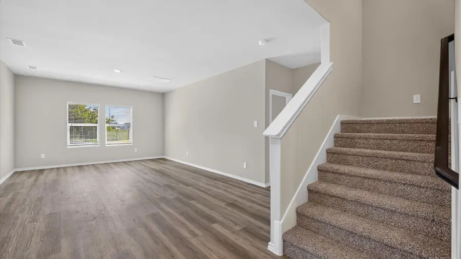 16725 Hudson Prairie Way, Justin Roanoke, TX 76247 - #3