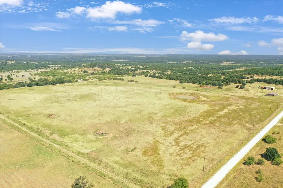 6551 Crooked Creek Road, Bowie, TX 76230 - #3