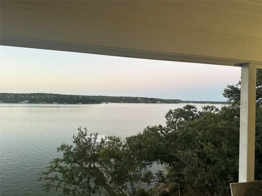 8222 County Road 607, Lake Brownwood, TX 76801 - #3