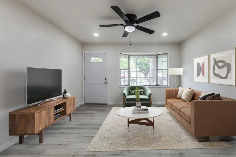 2908 Scottsbluff Drive, Dallas, TX 75228 - #2