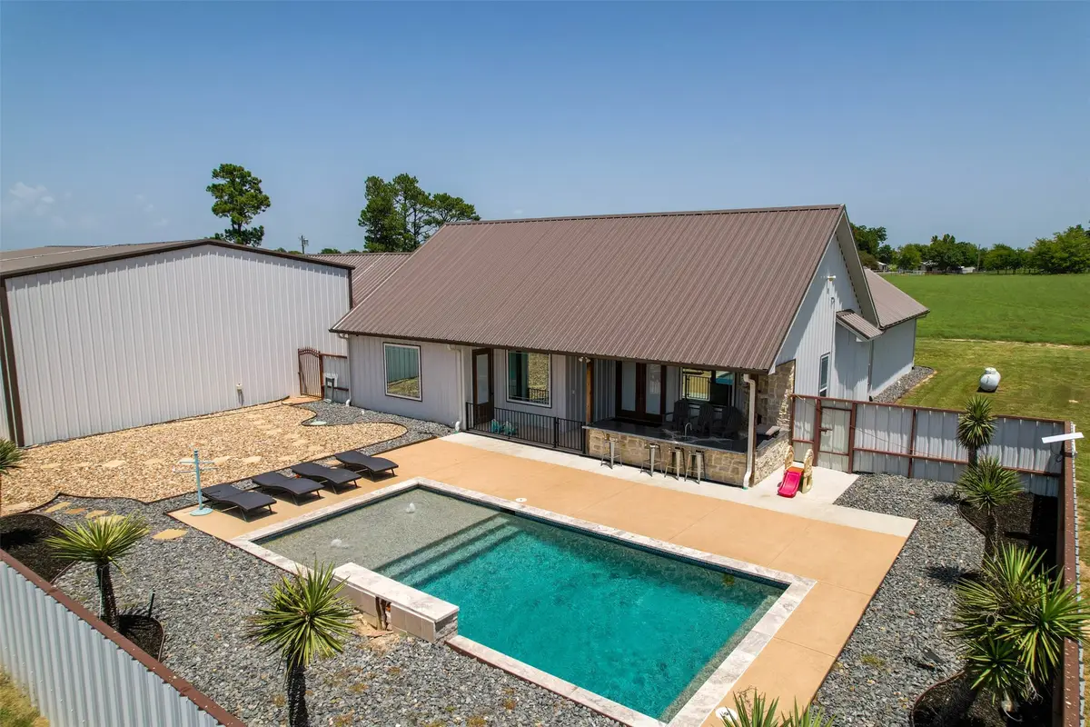 1218 Vz County Road 4133, Canton, TX 75103 - #1