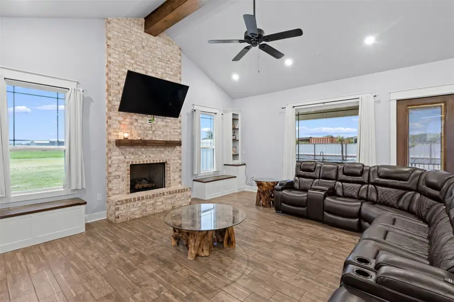 1218 Vz County Road 4133, Canton, TX 75103 - #3