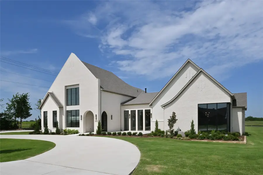 102 Deer Crossing Road, Gunter, TX 75058 - #3