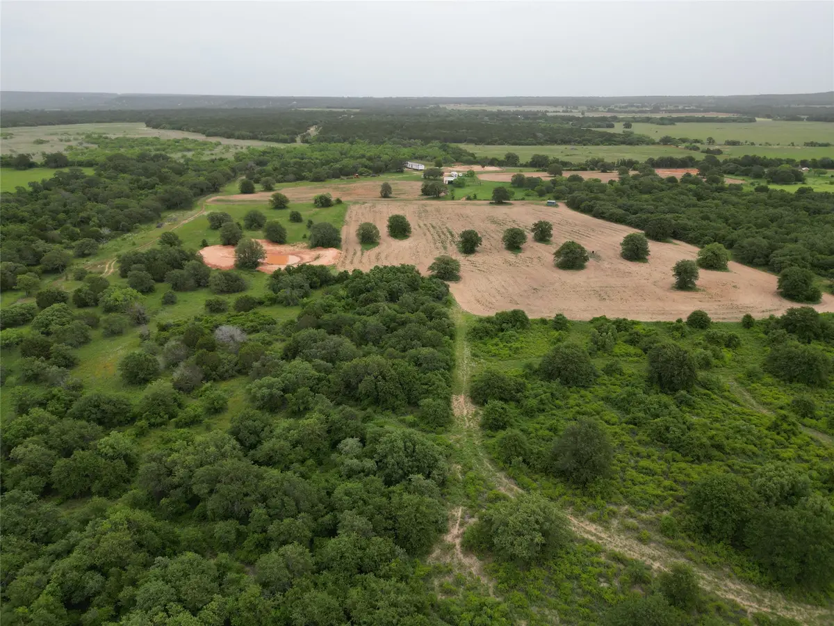 997 Private Road 4691, Baird, TX 79504 - #1