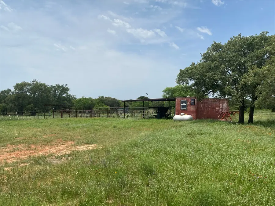 997 Private Road 4691, Baird, TX 79504 - #3