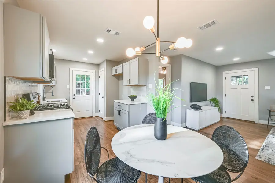 10547 Fern Drive, Dallas, TX 75228 - #3