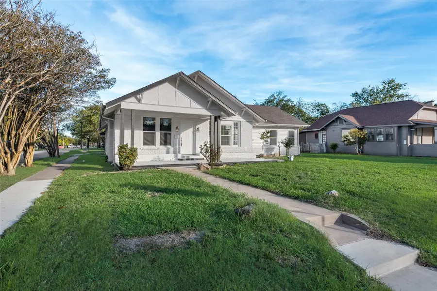 2003 Walnut Street, Greenville, TX 75401 - #3