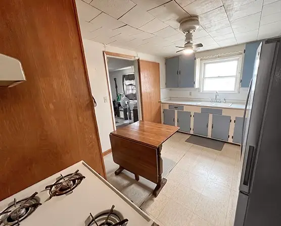 1325 Old Dallas Road, Bellmead, TX 76705 - #3