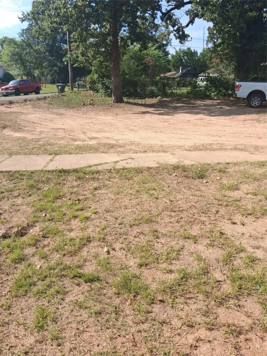 1512 Crescent Drive, Tyler, TX 75702 - #2