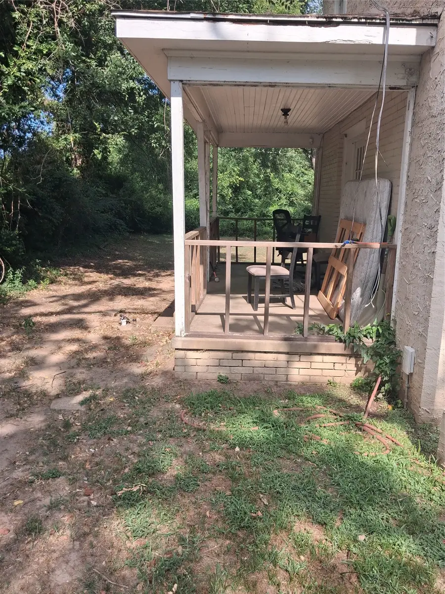 1512 Crescent Drive, Tyler, TX 75702 - #3