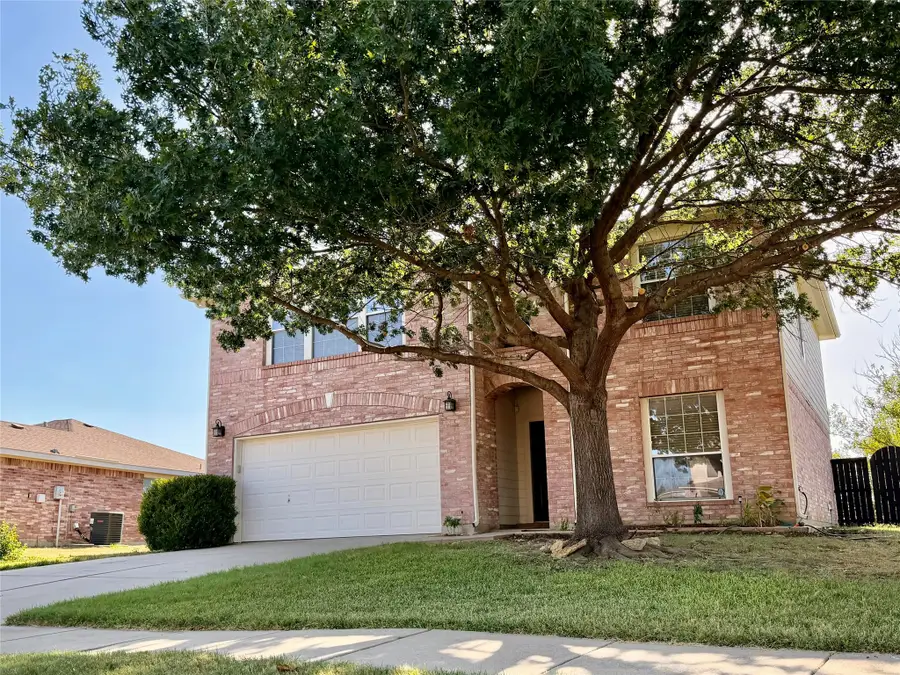 1313 Dakota Trail, Krum, TX 76249 - #2