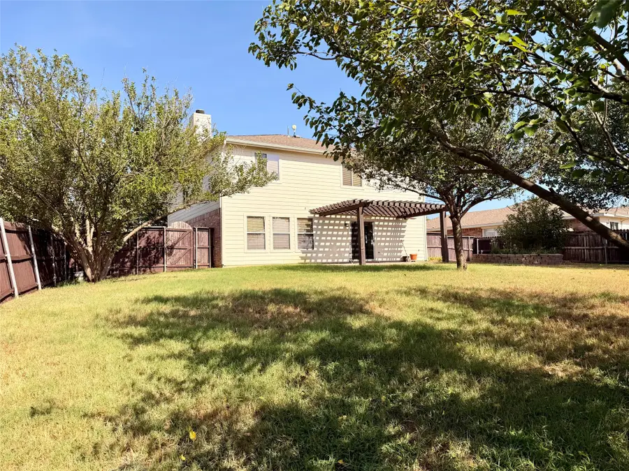 1313 Dakota Trail, Krum, TX 76249 - #3