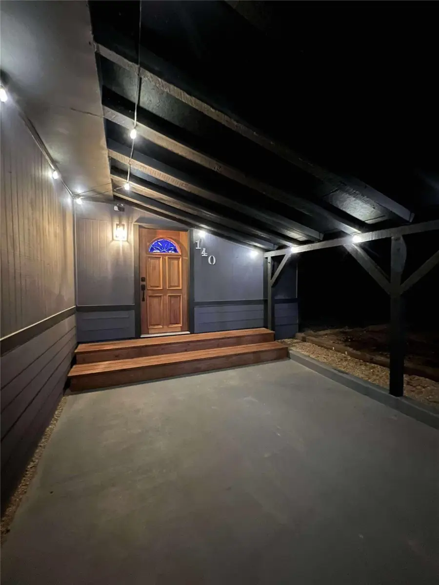 140 Doe Run Road, Gun Barrel City, TX 75156 - #3