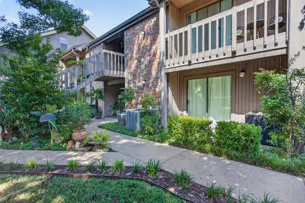 1101 Signal Ridge Place, Rockwall, TX 75032