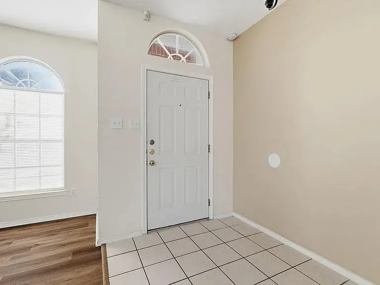 1048 Harriman Drive, Saginaw, TX 76131 - #3
