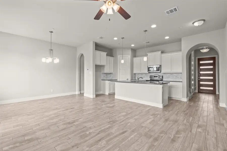 325 Featherstone Trail, Wylie, TX 75098 - #3