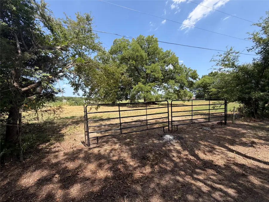 1195 Rs County Road 1301 Road, Emory, TX 75440 - #2