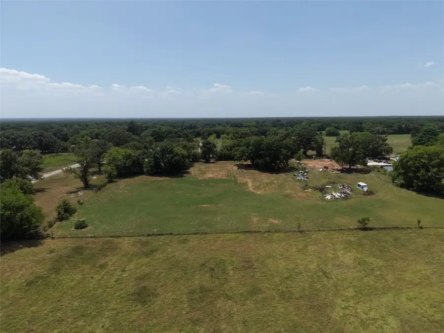1195 Rs County Road 1301 Road, Emory, TX 75440 - #3