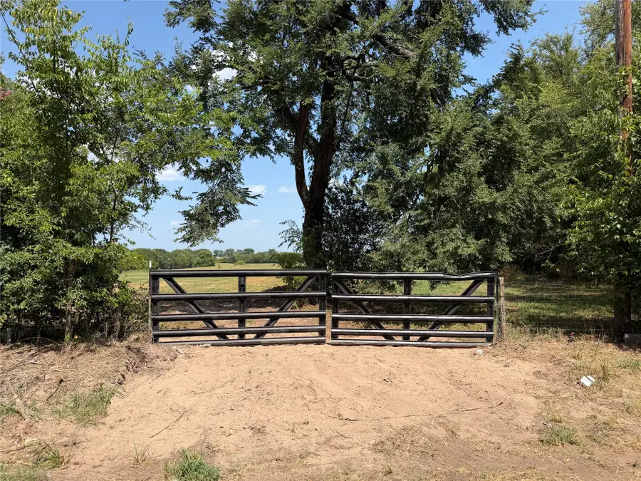 1195 Rs County 1301 Road, Emory, TX 75440 - #2