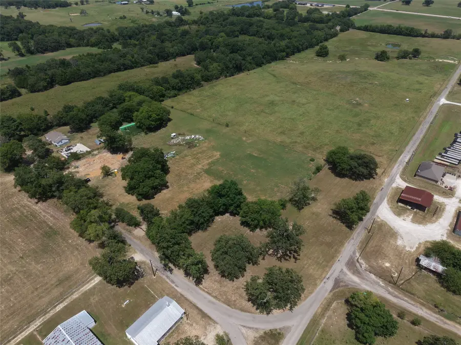 1195 Rs County 1301 Road, Emory, TX 75440 - #3