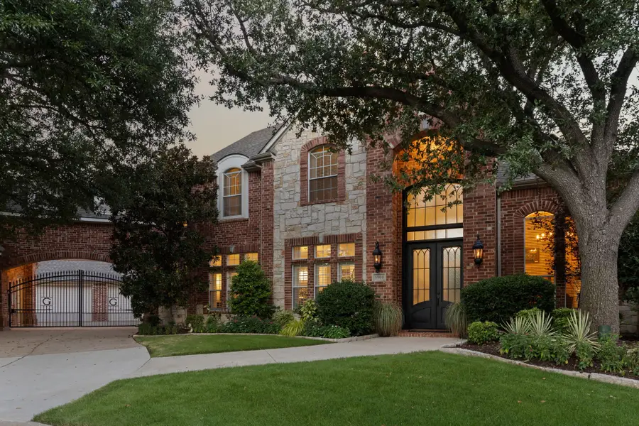 5900 Mcfarland Court, Plano, TX 75093 - #2