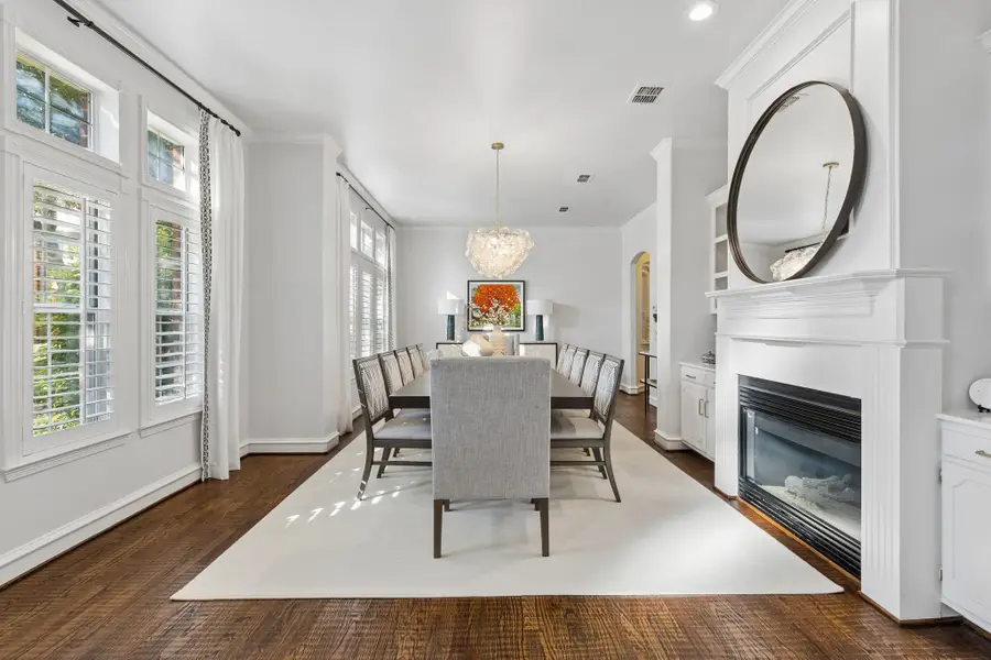 5900 Mcfarland Court, Plano, TX 75093 - #3