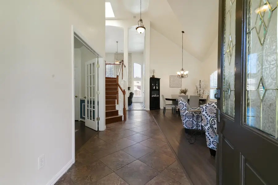 2406 Echo Court, Rowlett, TX 75088 - #2