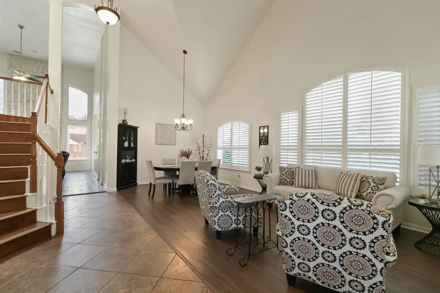 2406 Echo Court, Rowlett, TX 75088 - #3