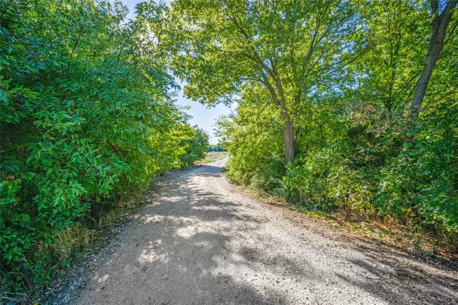 TBD 28 acres Thomas J Egan Road, Krum, TX 76249 - #2