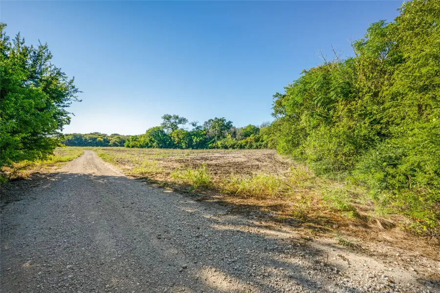 TBD 28 acres Thomas J Egan Road, Krum, TX 76249 - #3