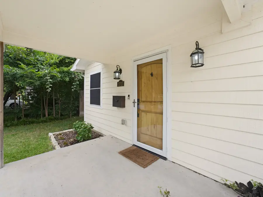 5717 Fursman Avenue, Fort Worth, TX 76114 - #3