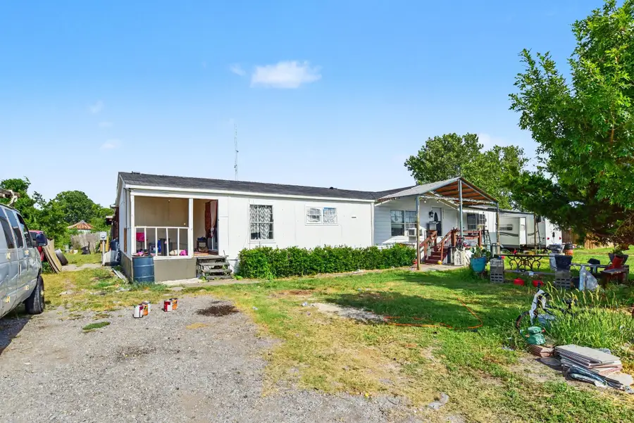 2975 Aspen Court, Princeton, TX 75407 - #2