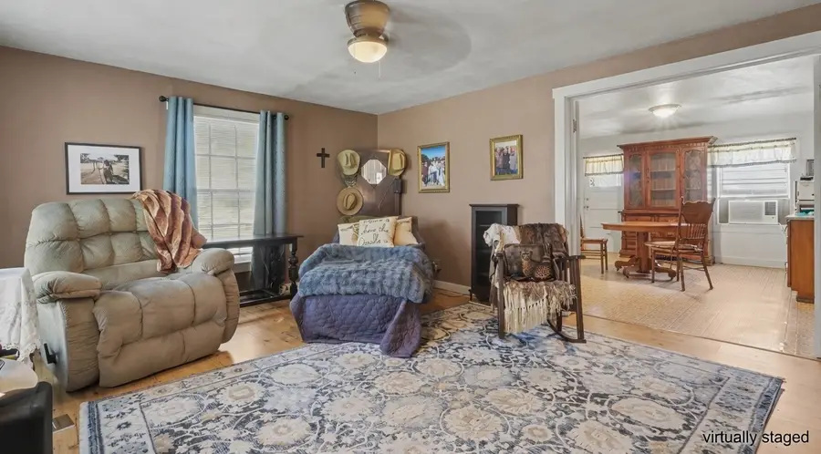 1268 Fm 2174, Cleburne, TX 76033 - #3