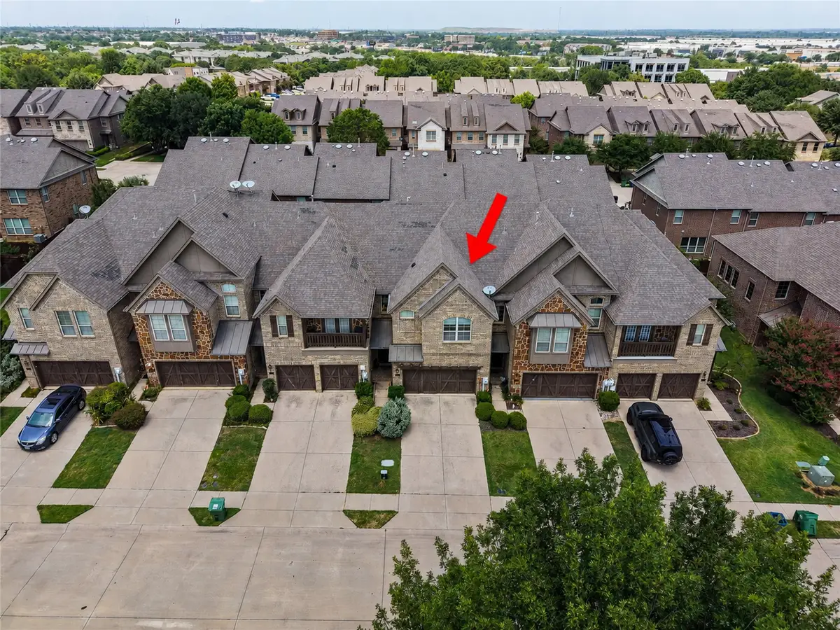 397 Hamilton Street, Lewisville, TX 75067 - #1