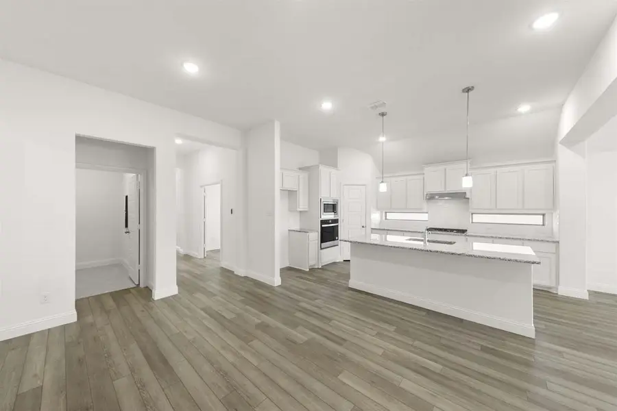 717 Clifton Drive, Anna, TX 75409 - #3