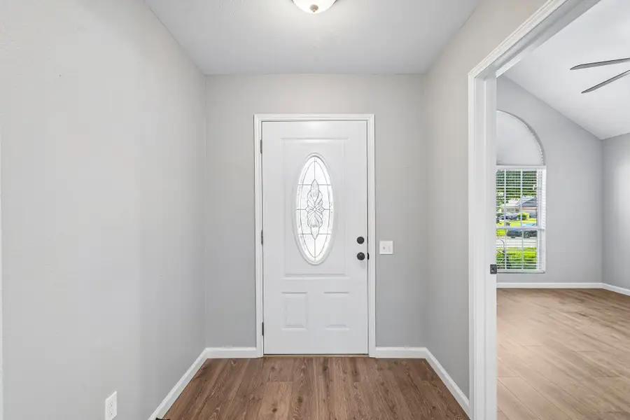 2609 Sagehill Drive, Fort Worth, TX 76123 - #3