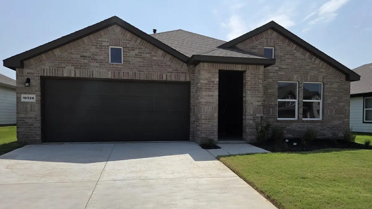 16528 Hudson Prairie Way, Justin Roanoke, TX 76247 - #1