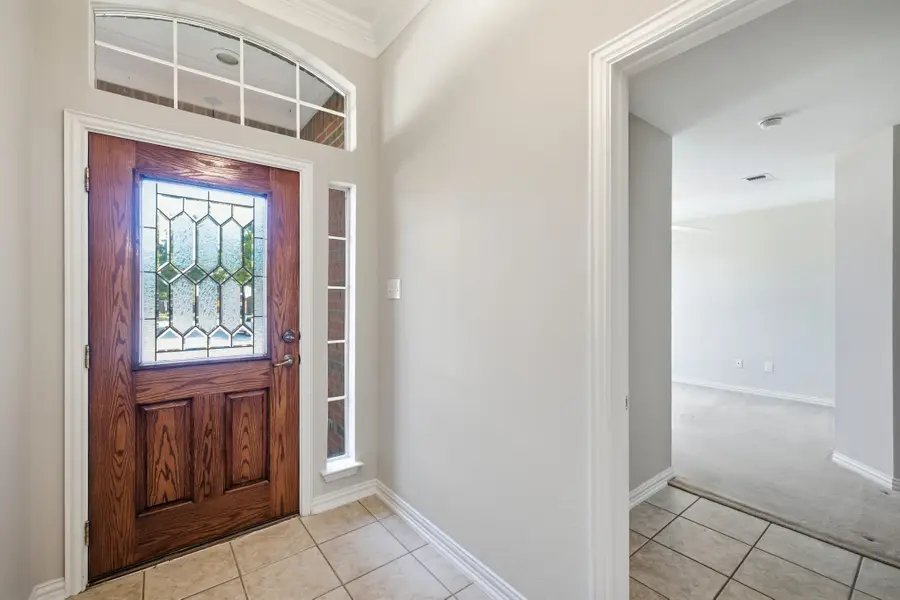108 Trunkwood, Grapevine, TX 76051 - #3