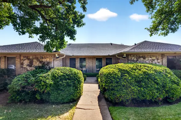 10524 Ravenscroft, Dallas, TX 75230