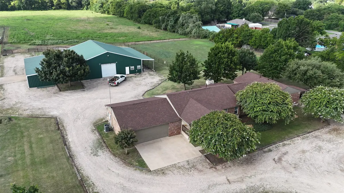 1003 Ovilla Road, Red Oak, TX 75125 - #1