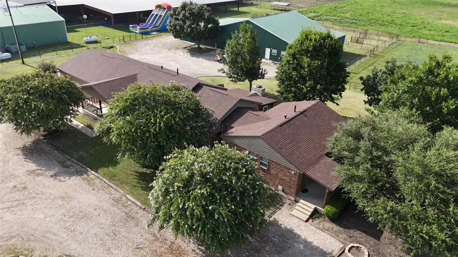 1003 Ovilla Road, Red Oak, TX 75125 - #2
