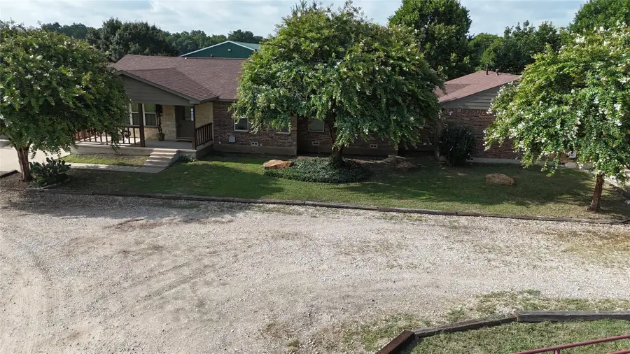 1003 Ovilla Road, Red Oak, TX 75125 - #3