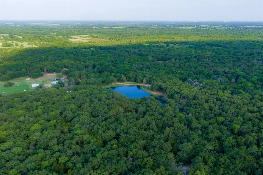 10100 County Road 4028, Kemp, TX 75143 - #3
