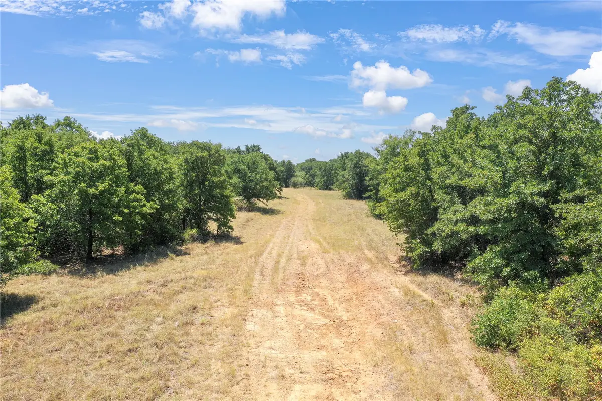 6551 Crooked Creek Road, Jacksboro, TX 76458 - #1