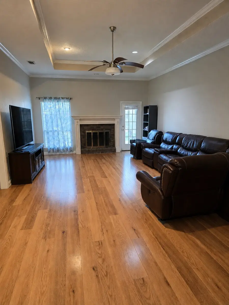 1003 Cassion Drive, Lewisville, TX 75067 - #3