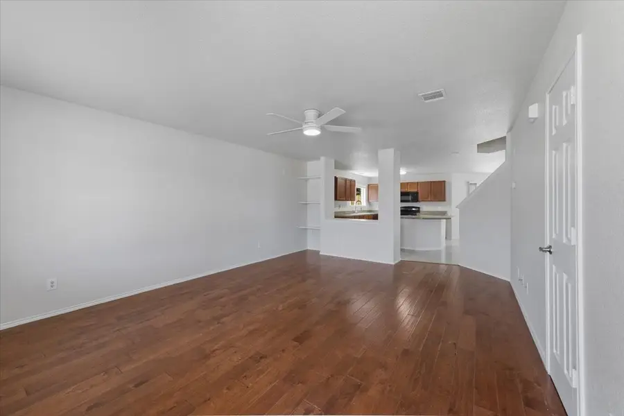 2728 Maegen Circle, Fort Worth, TX 76112 - #2