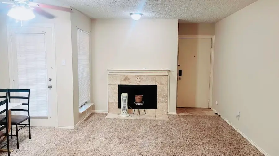 3206 S Fielder Road #201, Arlington, TX 76015 - #3