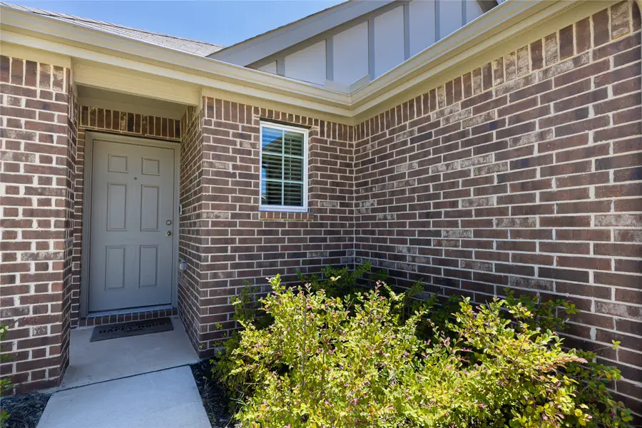 1137 Takeoff Avenue, Fort Worth, TX 76131 - #3