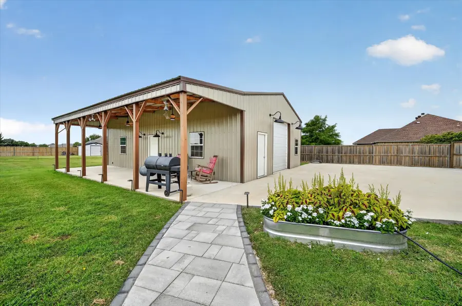 7915 Stone Ridge Drive, Northlake, TX 76247 - #3