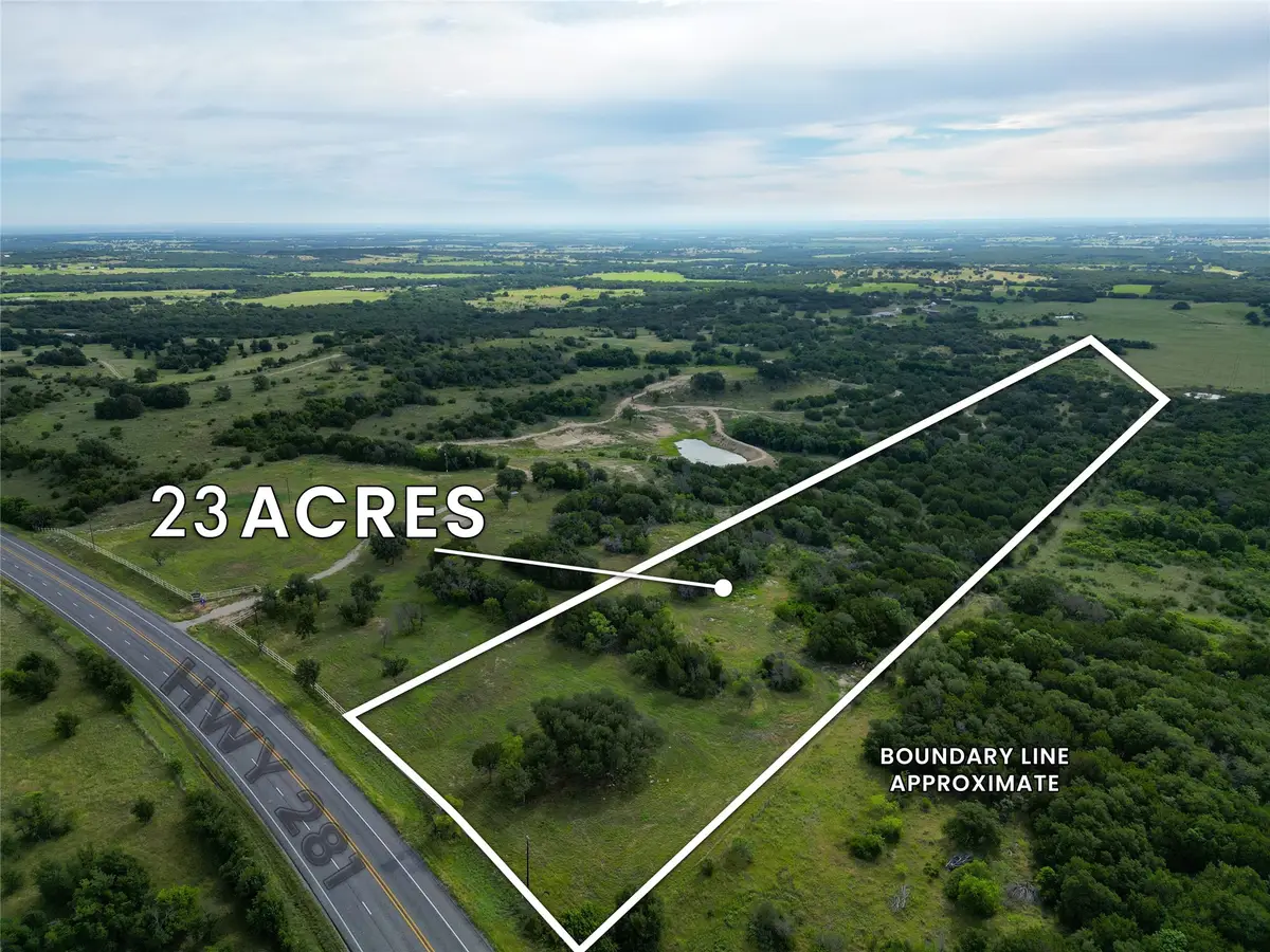 tbd N Us Highway 281, Lipan, TX 76462 - #1